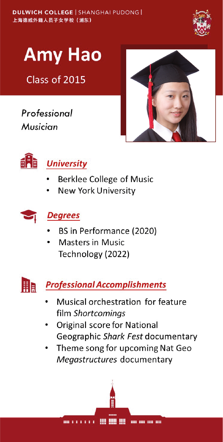 amy-hao-alumni-profile-20230220-162043-468