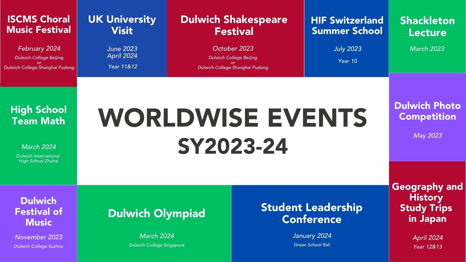 worldwise-event-dulwich-2023-24-eng