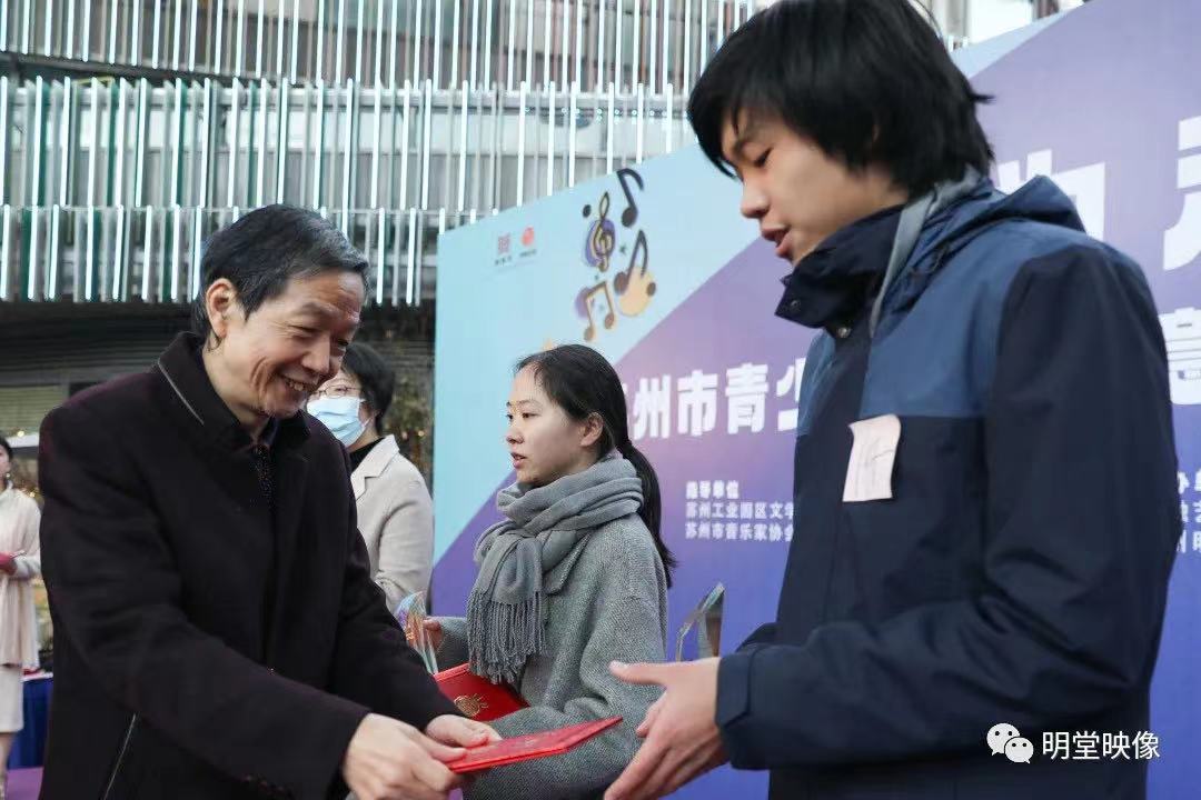 wechat-image-20230308092015