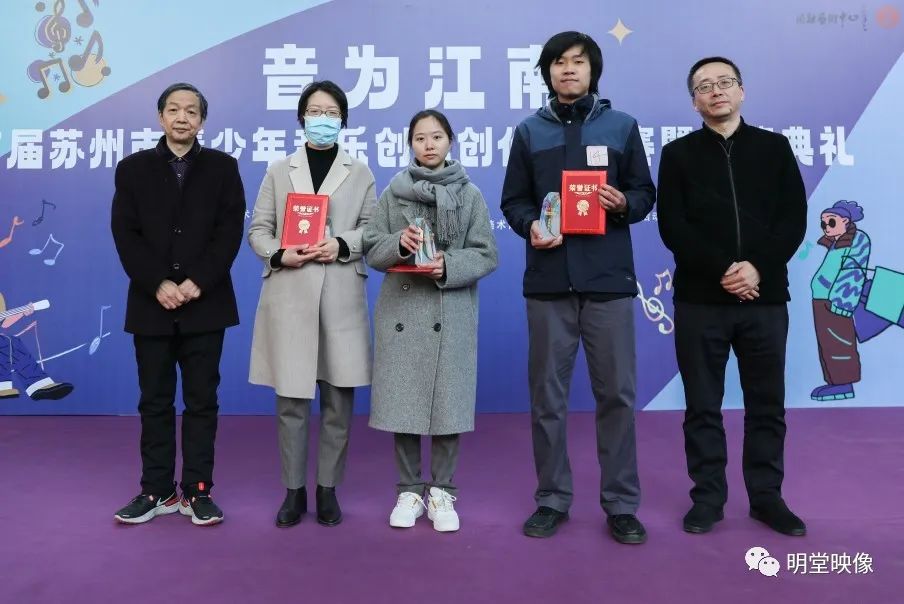 wechat-image-20230308092249