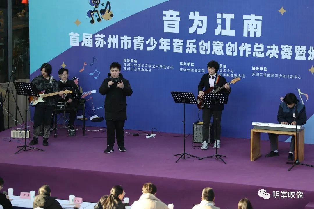 wechat-image-20230314141525