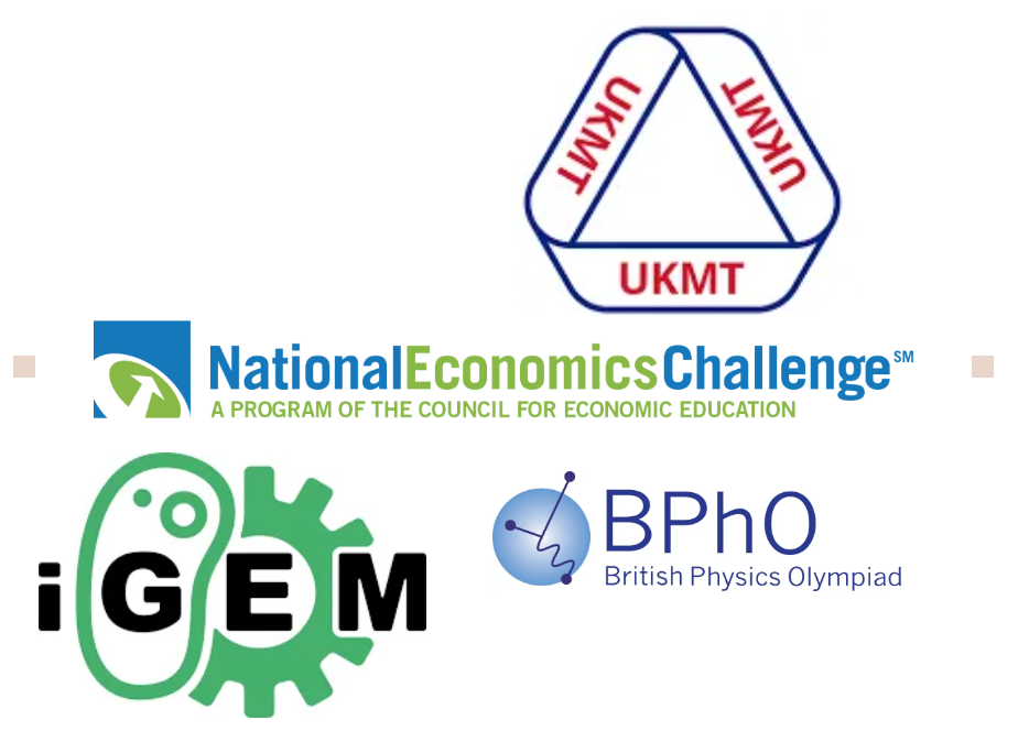 wechat-screenshot-20230331144059