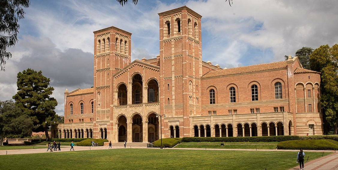 ucla-admissions