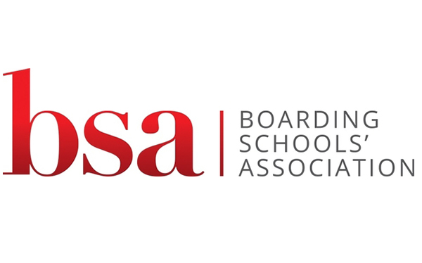 Boarding Schools' Association image