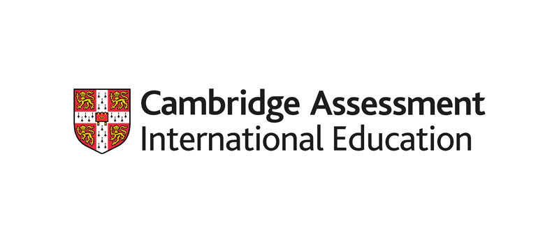 剑桥国际考试 (CAIE) image