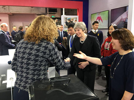 KeuFIrvuJxfKQZkEpuKxT0kPJu2Flg2sMuRZkxoI