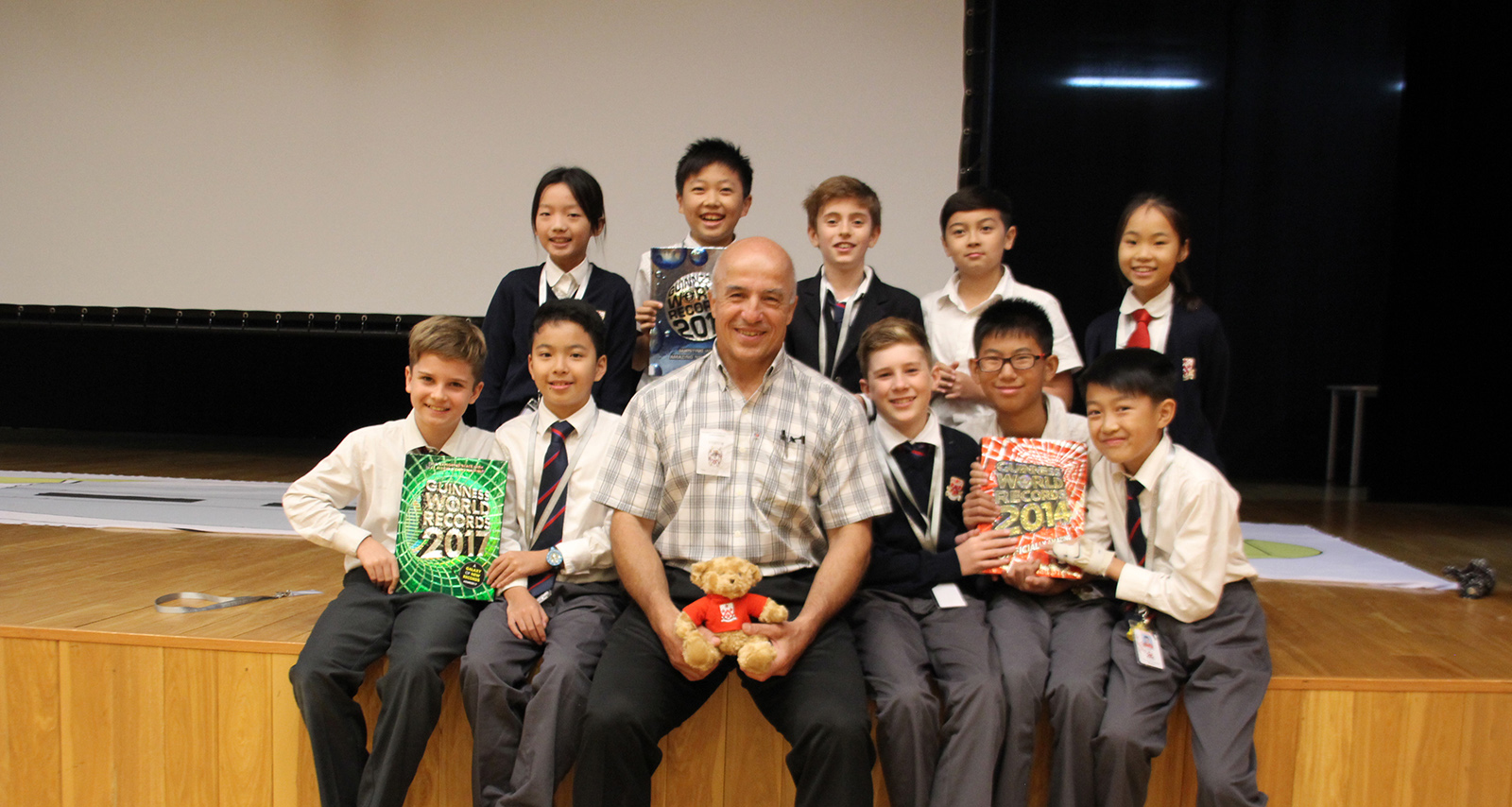 LUB75DwNNgnJi9vI3Hcpozr6OX93uGU9cH3ihYN5