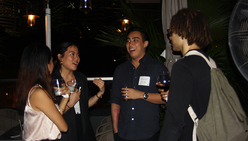 M2PimcYWgP80IqymSD6ILqwQaiusbTNE54lKC2Pb