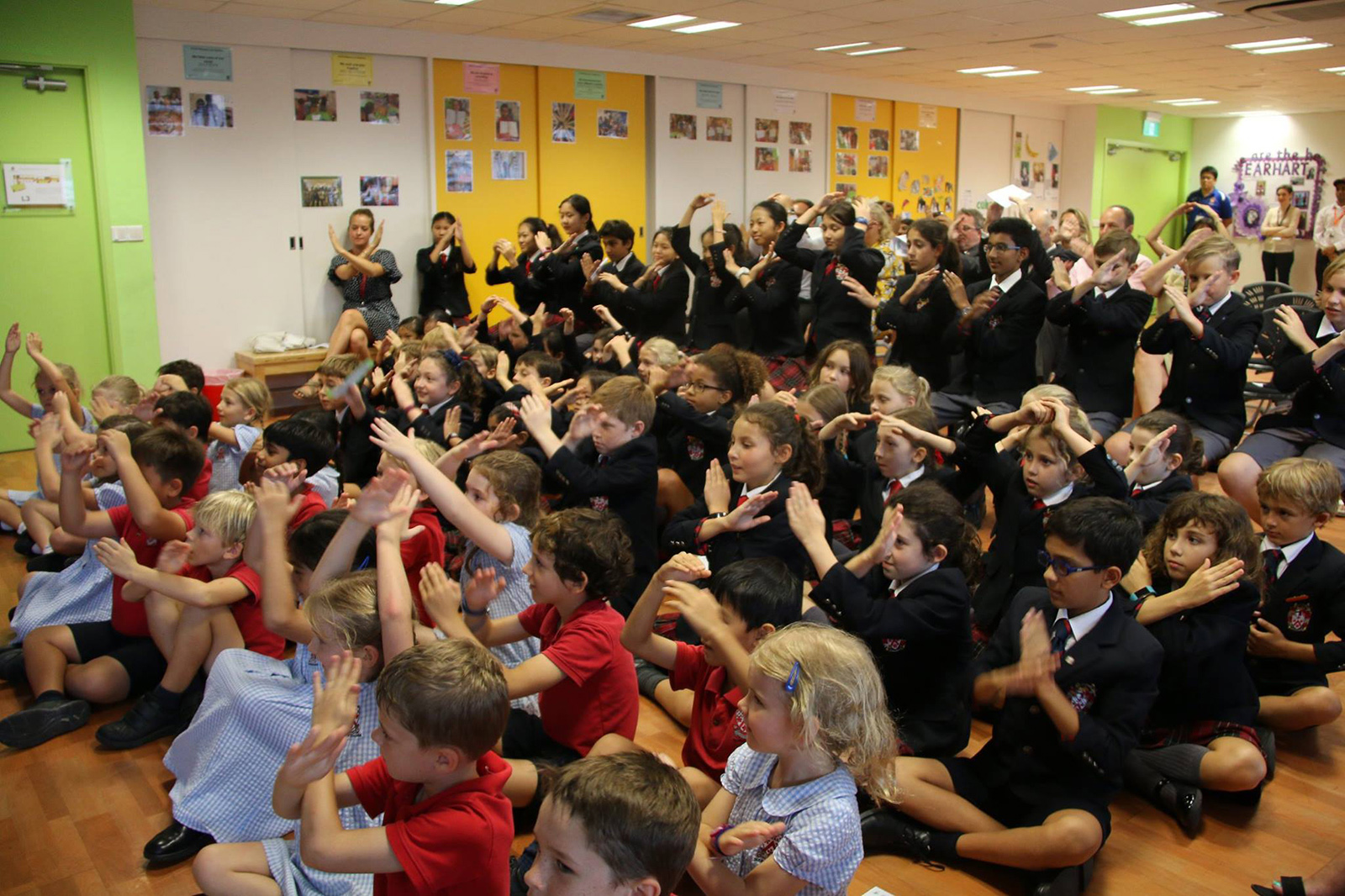 WPpn8UfHodnEOEQfCMs4leJifRzYcncDTuUkd8q3