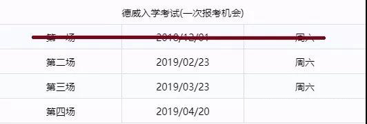 X4zvWhf15PxCC0g8xcLhdxZzJlEWrehu32vMm5oz
