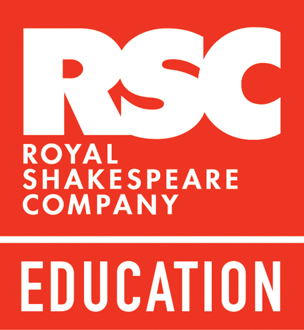 Royal Shakespeare Company image
