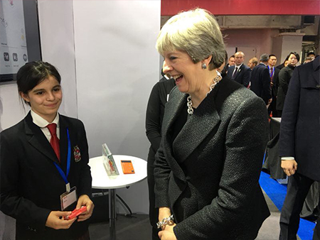 Zu7z9ioALP557Gc52gxZ0RB5xfxKHeIOTEQWVVrN