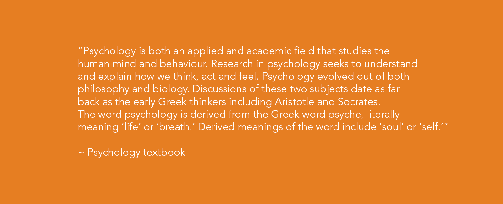 a-level-psychology-options-promo-quote