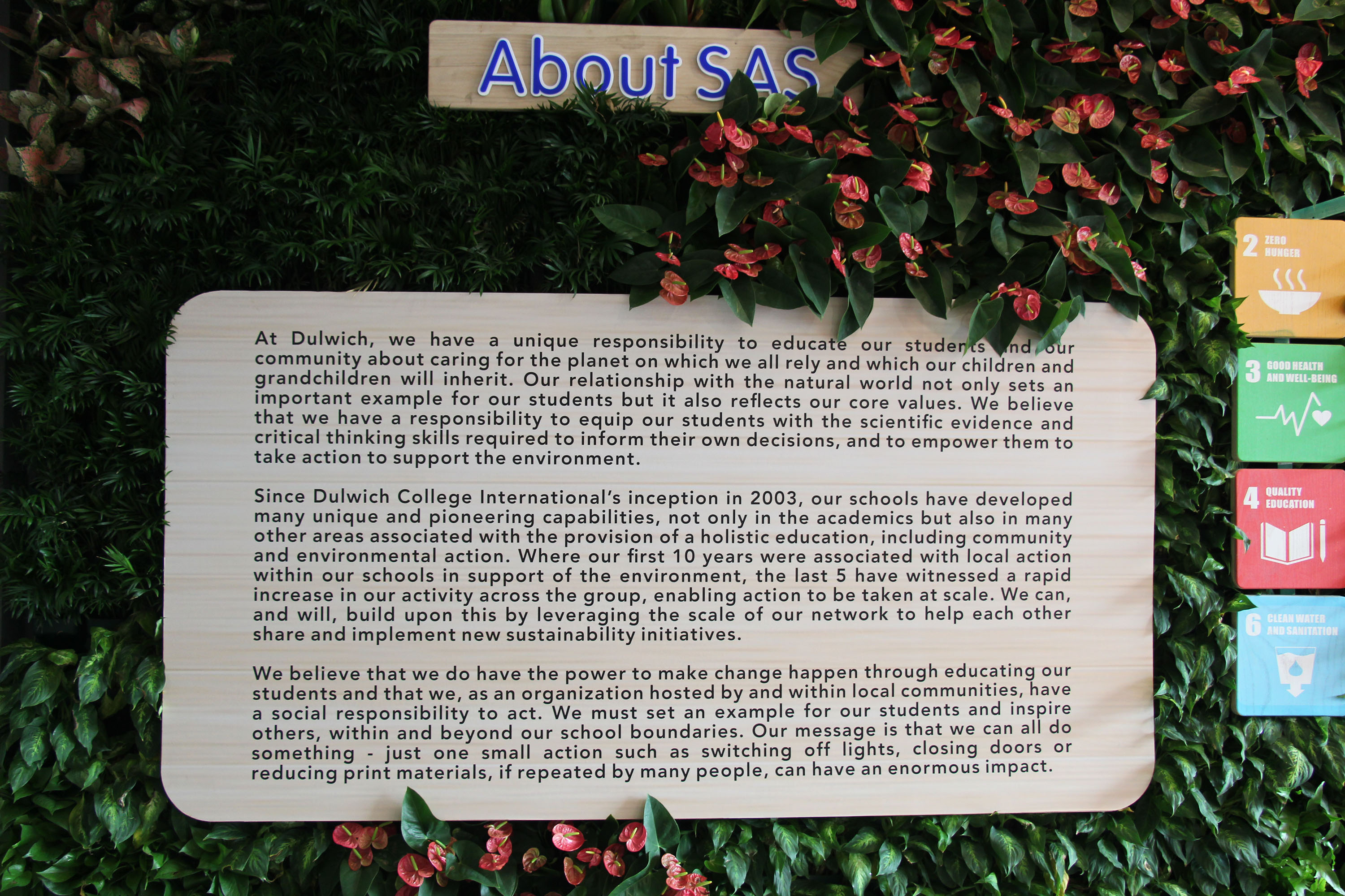 about-sas