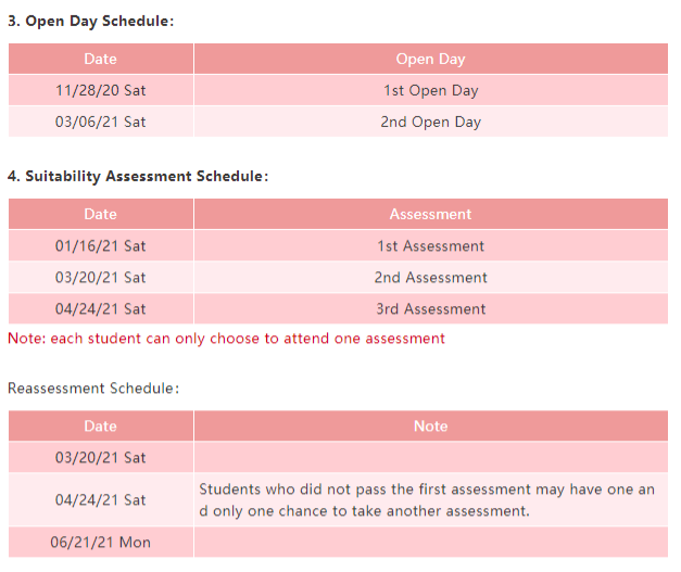 admissions-plan-en-Dulwich_International_High_School_Suzhou-20201116-093024-979