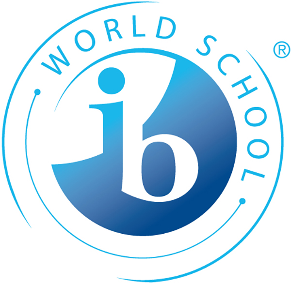 国际文凭组织世界学校（IB） image