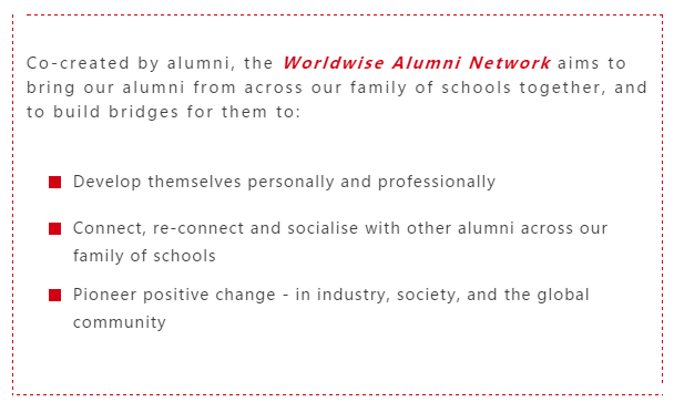 alumni-network-01-en-Dulwich_International_High_School_Suzhou-20201117-092644-232