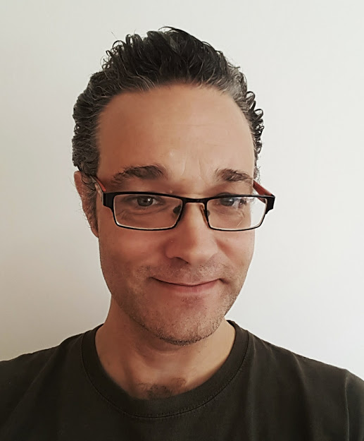 andrew-gibson-author-苏州德威国际高中-20200527-102215-117