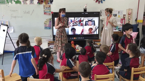 animated-gif-downsized-large-6-20200707-210524-725