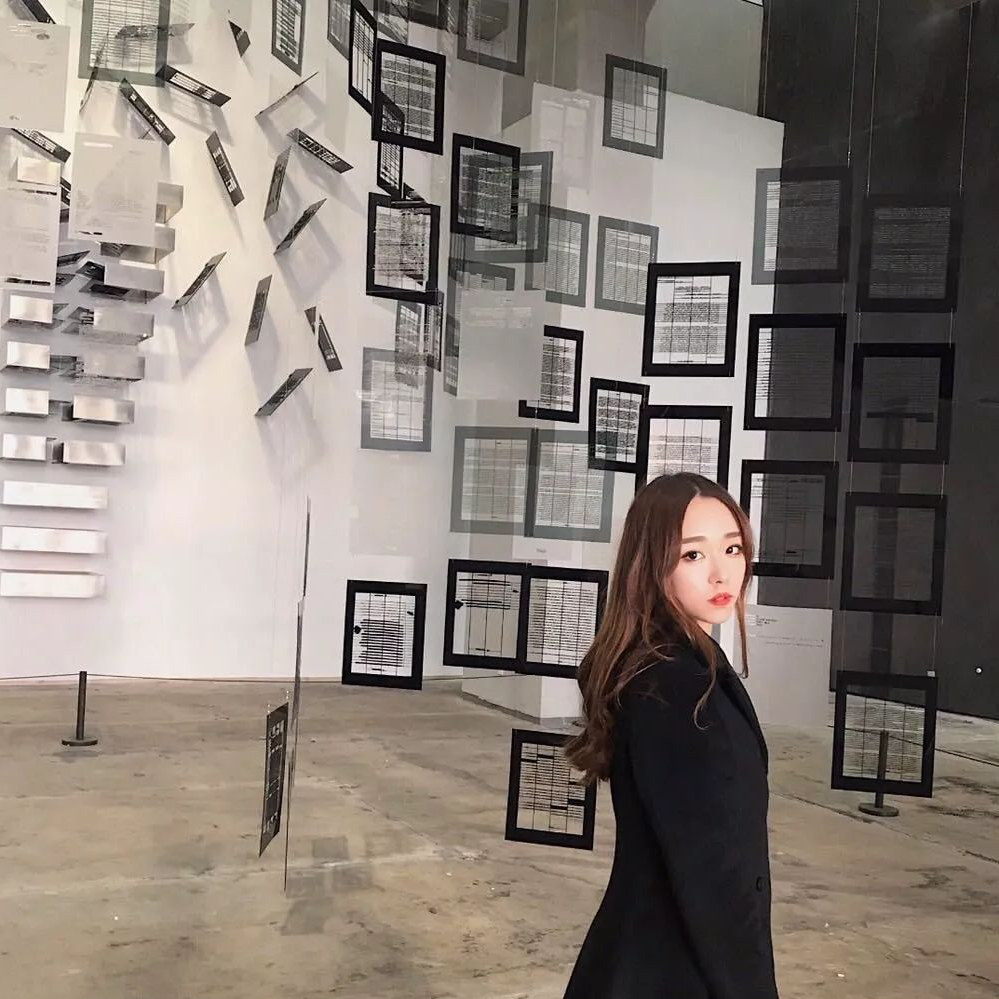 art-show-Dulwich_International_High_School_Suzhou