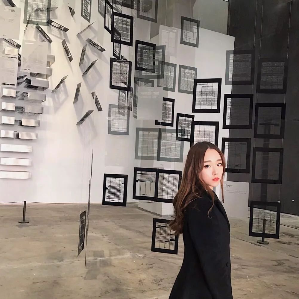 art-show