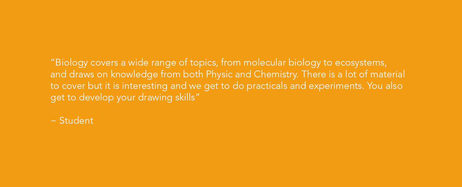 as-biology-promo-quote