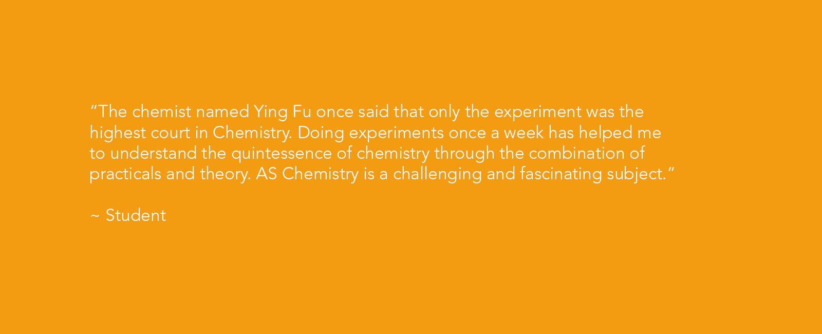 as-chemistry-promo-quote