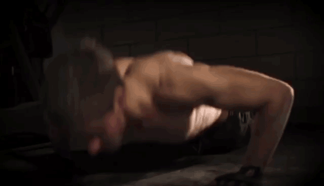 ash-muscle-02