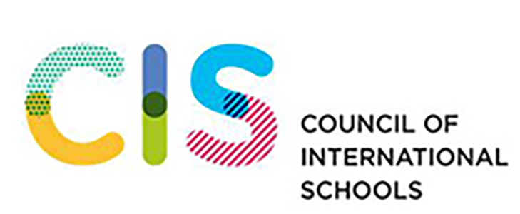 英国国际学校委员会（CIS） image