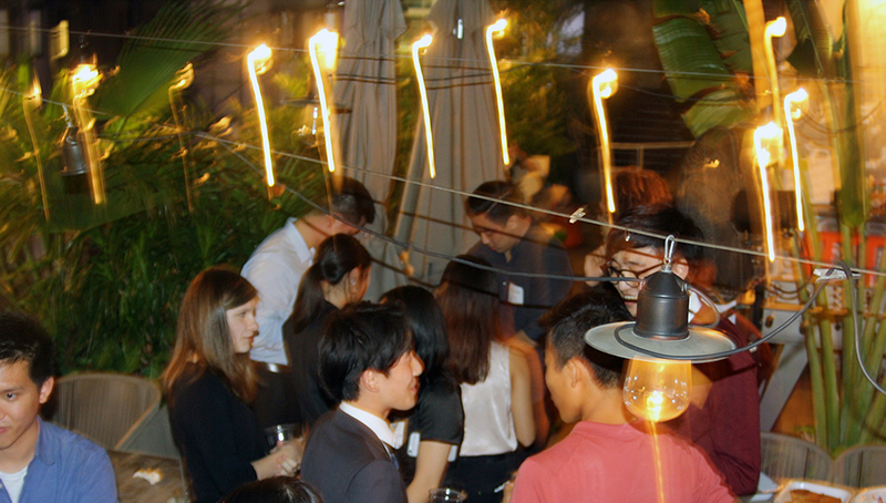 bQpuOHbHmNBN92xMqPTckCnCG3WFMT9v3x10vTck