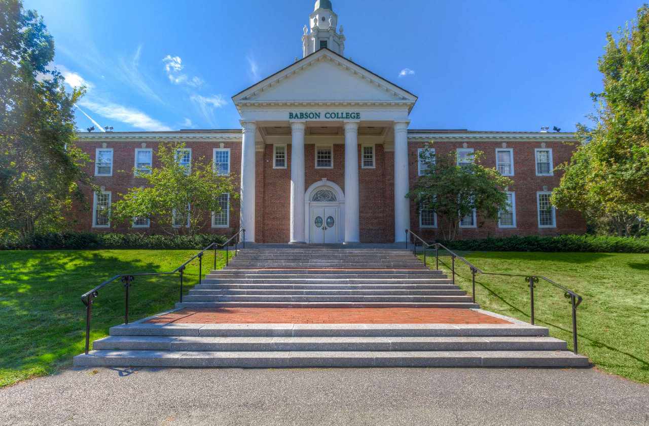 babson-c