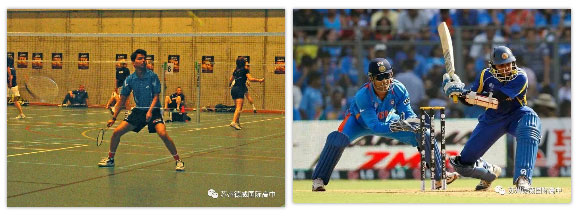 bad-cricket