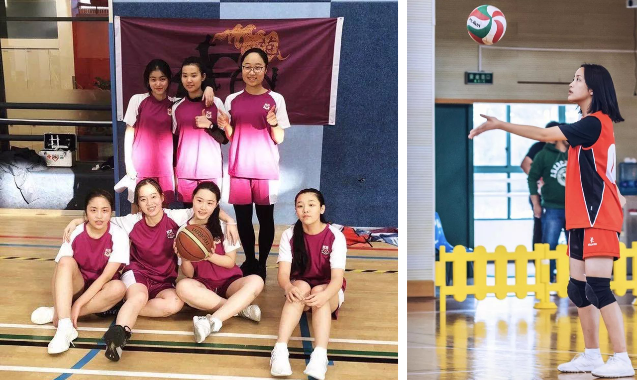 basket-03-Dulwich_International_High_School_Suzhou