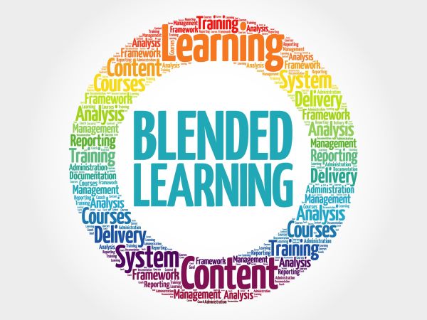 blended-learning-image-small