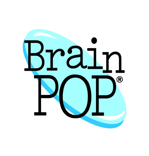 brain-pop-Dulwich_International_High_School_Suzhou