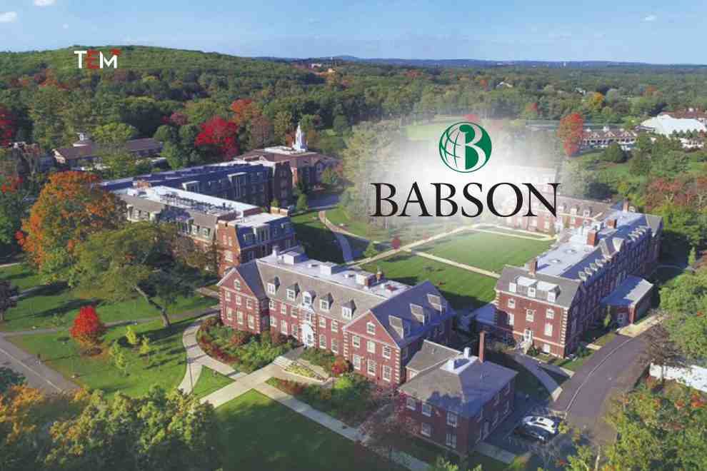 business-management-babson-college-marks-best-entrepreneurship-school-23rd-times-990x660-Dulwich_International_High_School_Suzhou