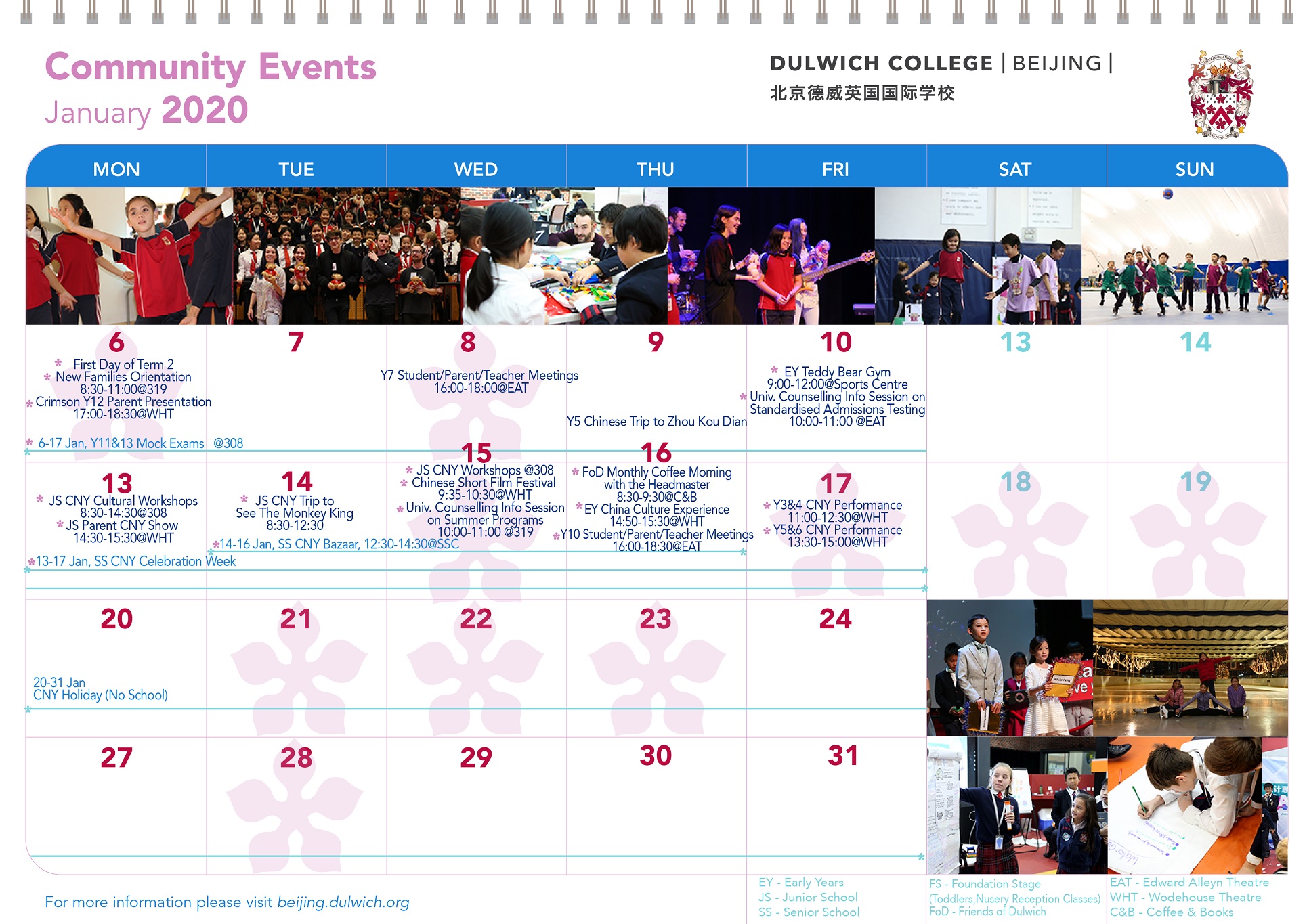 calendar-january-2020