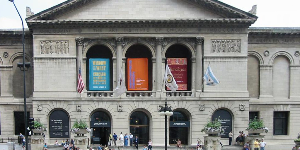 chi-the-art-institute-of-chicago-2-1-1024x512