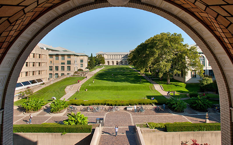 cmu
