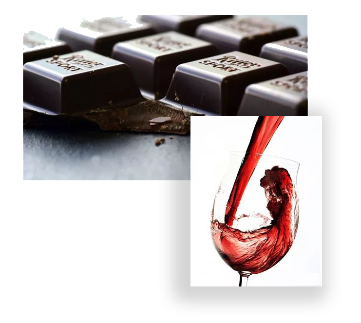 dark-choc-wine-Dulwich_International_High_School_Suzhou