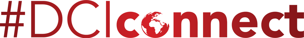 dciconnect-ss-logo-20200311-092043-243