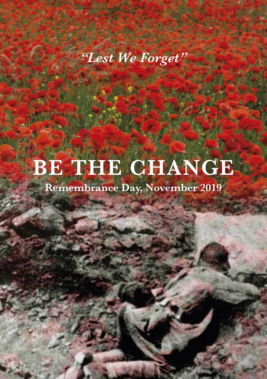 dcsg-remembrace-programme-cover