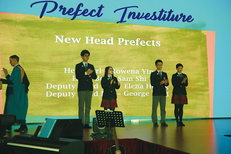 deputy-head-boy-授章-2