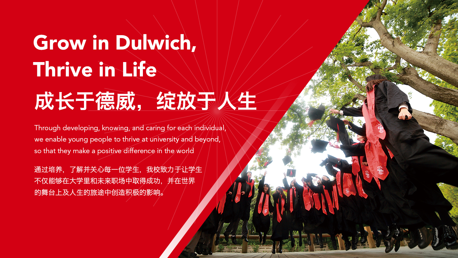 dhsz-vision-1-苏州德威国际高中-20201118-092734-469