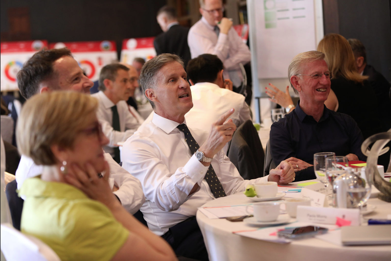 dr-calnin-at-dci-blue-sky-conference-20190607-072718-804