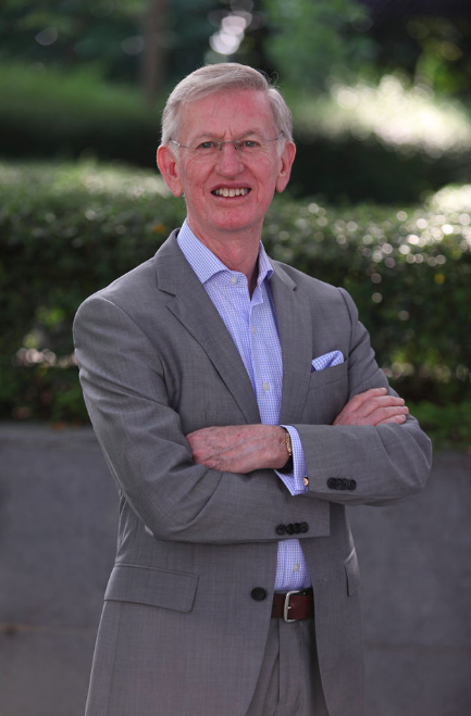 dr-gerard-calnin-20190607-072638-185