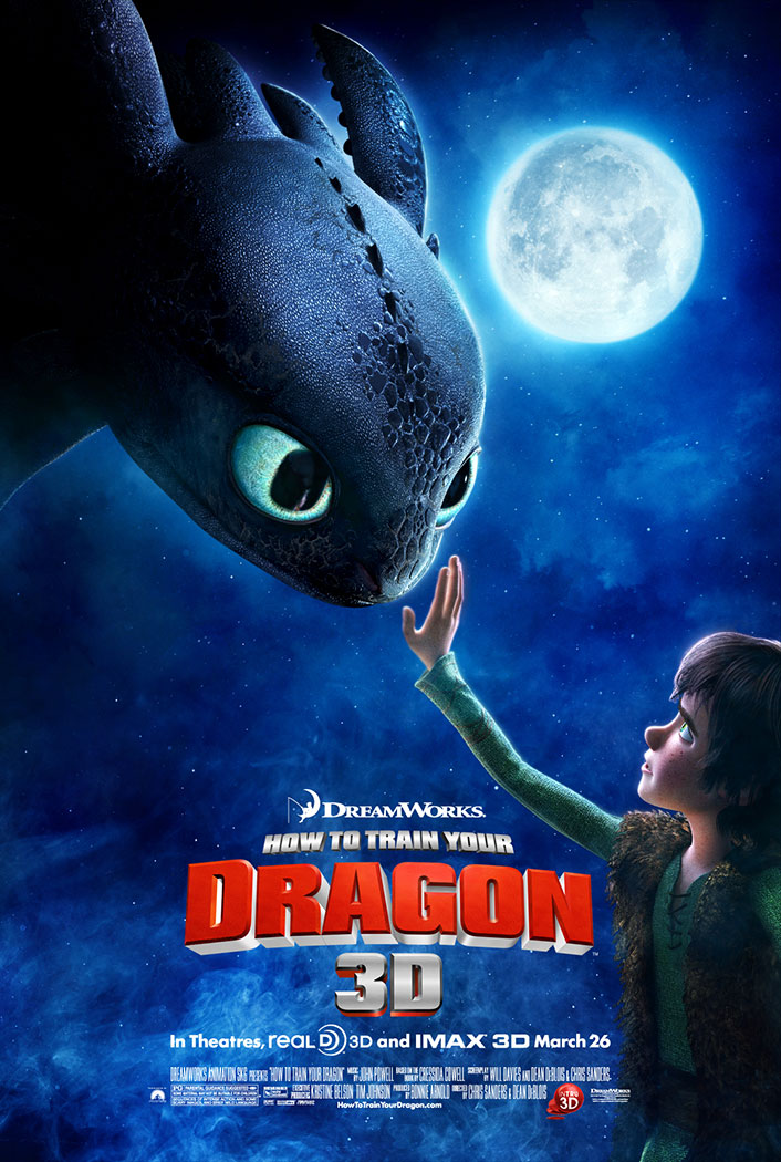 dragon-苏州德威国际高中-20200930-084320-304