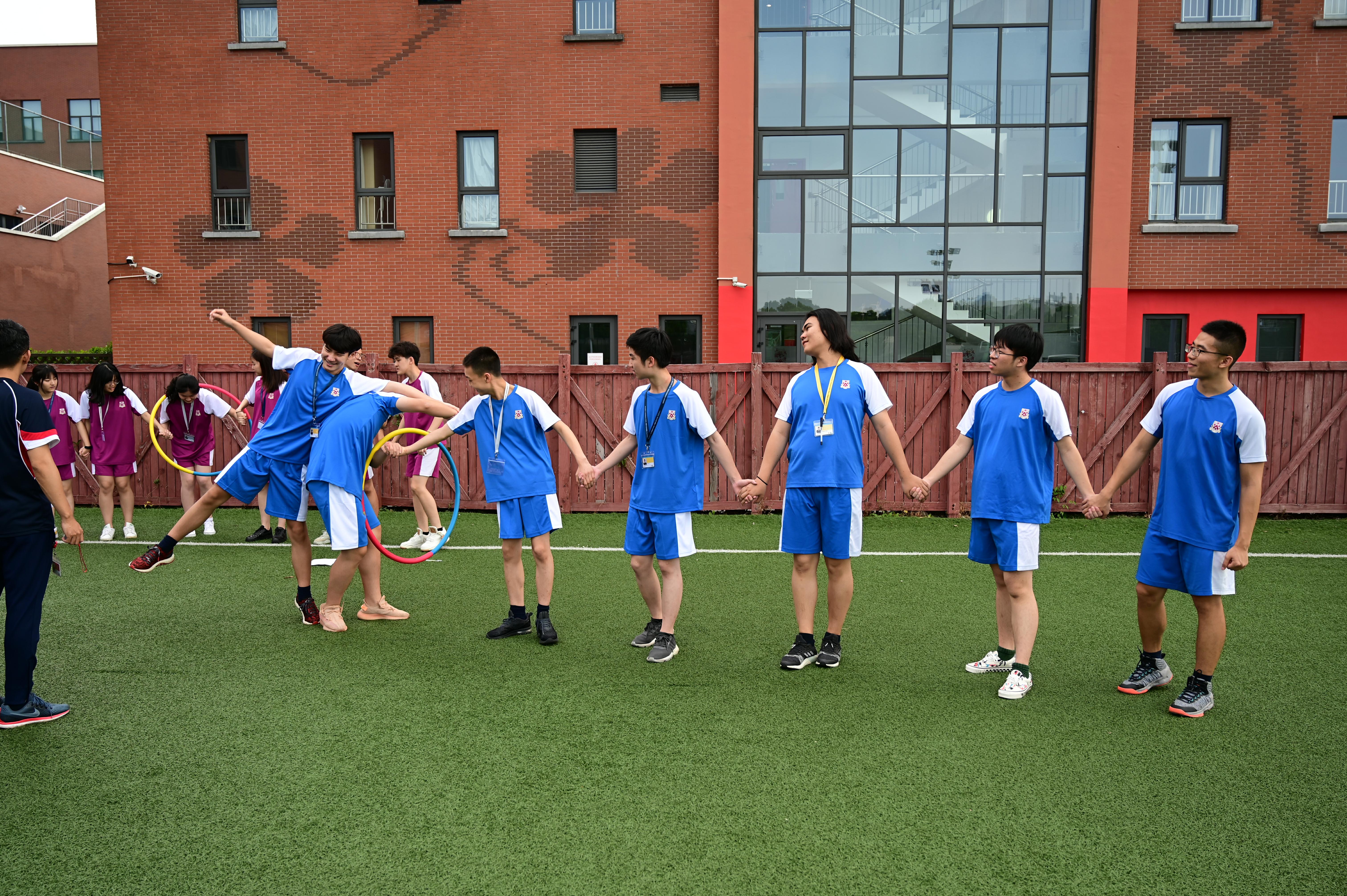 dsc-4959jpg-Dulwich_International_High_School_Suzhou