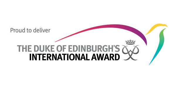 The Duke of Edinburgh's International Award image