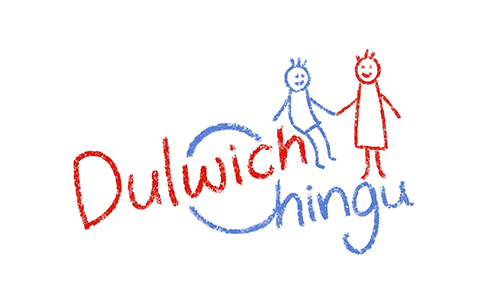 dulwich-chingu-logo